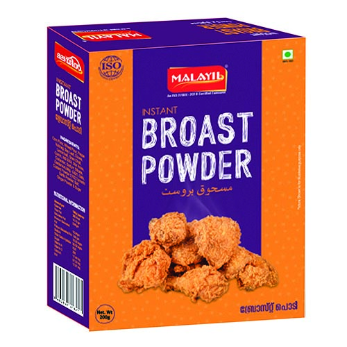 Malayil Group