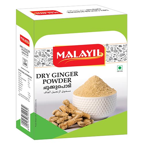 Malayil Group